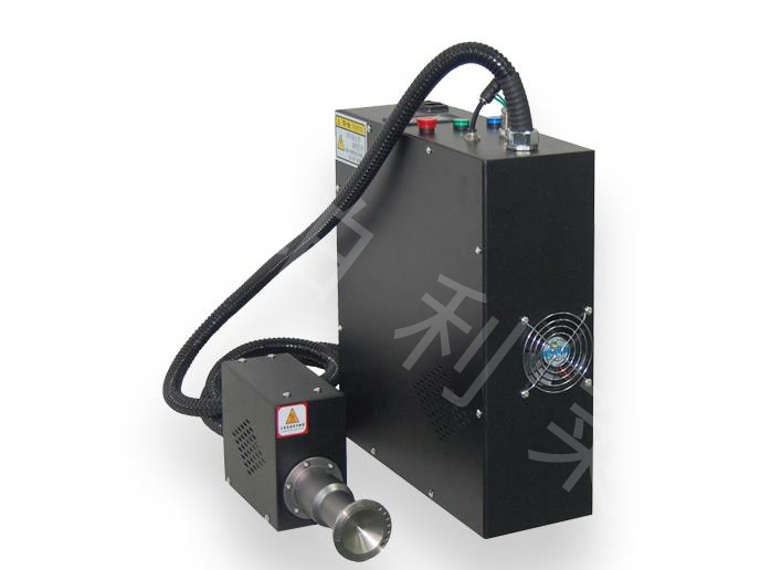 科普等離子清洗機(jī)的入門(mén)知識(shí)