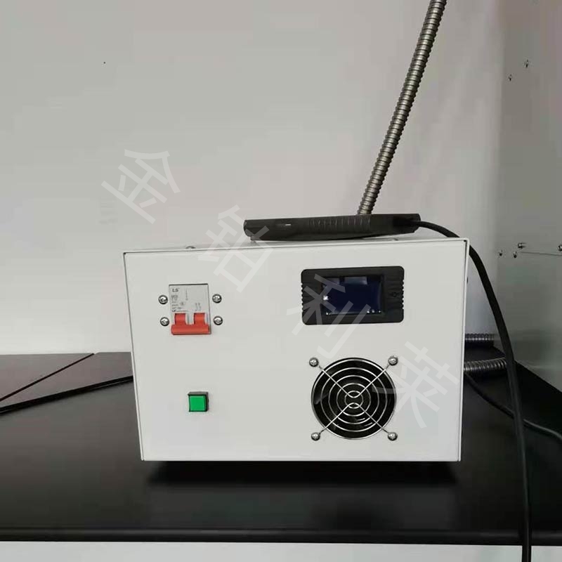 等離子清洗機能達到什么效果？