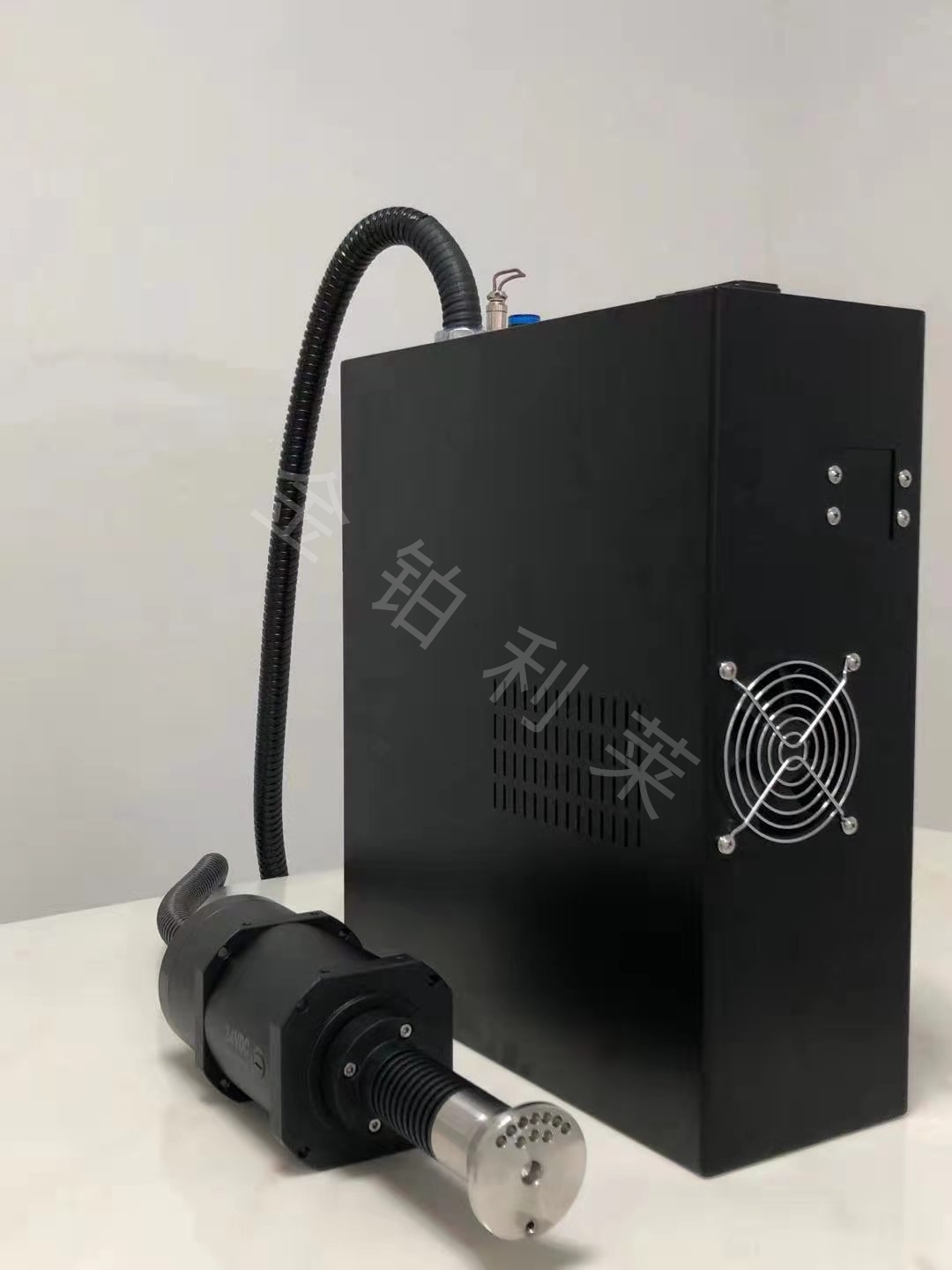 低溫等離子表面處理機的優勢有哪些？